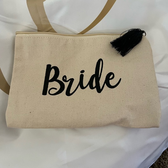 Bride bundle - Picture 2 of 8